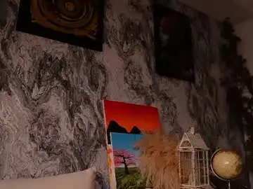 Chaturbate Free Porn Cam of noha_miler