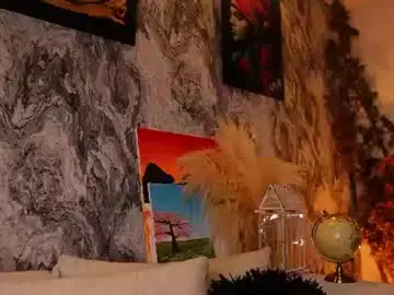 Chaturbate Watch Live Sex Cams of noha_miler