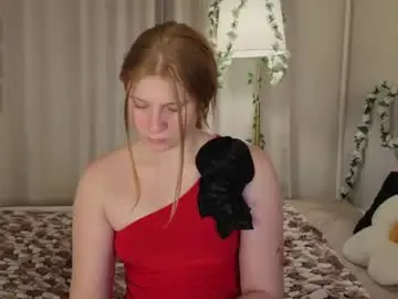 Chaturbate Sex Cam of sally_ange1