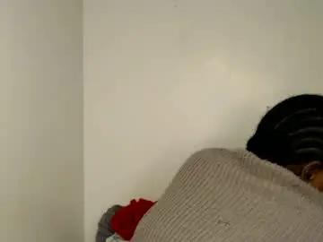 Chaturbate Watch Live Sex Cams of sexxywider_ebony