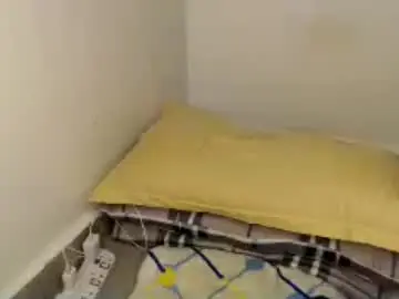 Chaturbate Watch Live Sex Cams of sexxywider_ebony