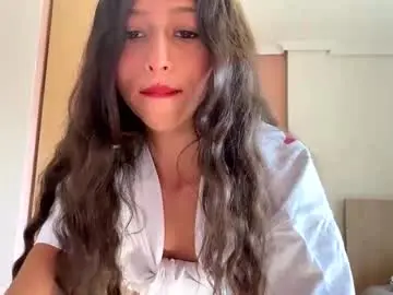 Chaturbate Live Sex Cam of sirens_foxx