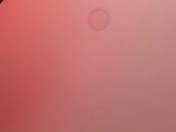 Chaturbate Sex Cam of vanessajohnsonn