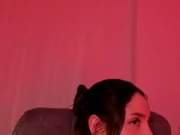 Chaturbate Private Sex Chat of vanessajohnsonn