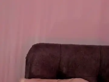 Chaturbate Free Porn Cam of vanessajohnsonn