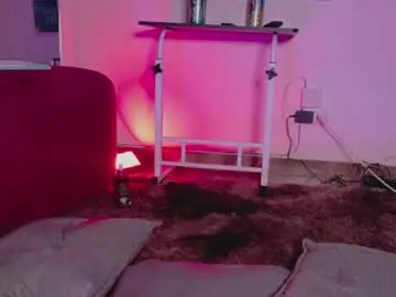 Chaturbate Adult Webcams of velvet_chains
