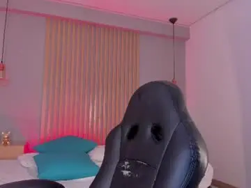 Chaturbate Live Porn of victoria_figueroa