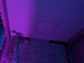 Chaturbate Best Webcam of victoria_figueroa