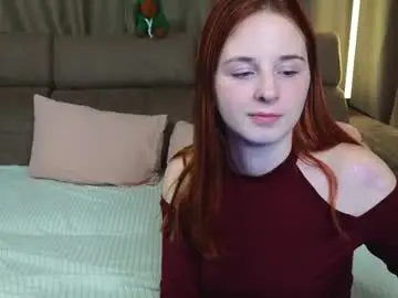 Chaturbate Sex Chat of _capybara0_0