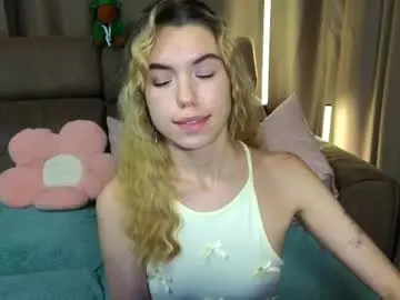 Chaturbate Watch Live Sex Cams of _capybara0_0