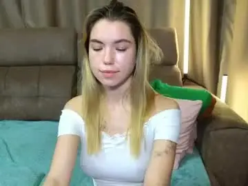 Chaturbate Free Live Porn of _capybara0_0