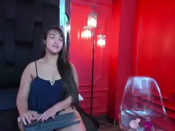 Chaturbate Free Live Porn of amberhanks