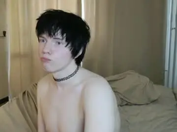 Chaturbate Free Live Porn of angel_fear