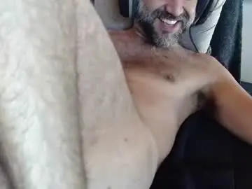 Chaturbate Sex Cam of antonywebcam