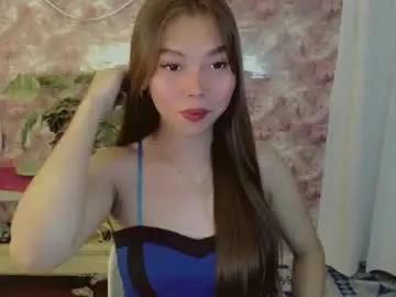 Chaturbate Adult Video Chat of catherine_365