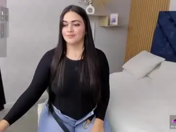 Chaturbate Best live sex cam show of charlotte_mayers
