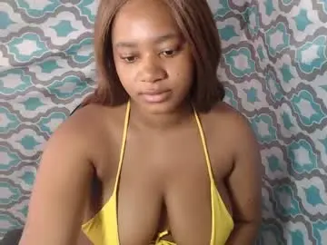 Chaturbate Free Porn Cam of clawdeen_gh