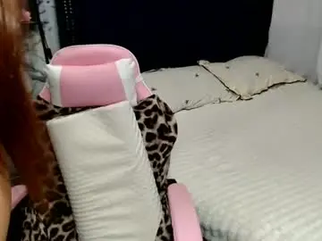 Chaturbate Watch Live Sex Cams of cumyoshichinita