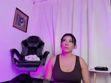Chaturbate Free Live Porn of emywilliams25