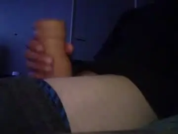 Chaturbate Adult Webcam of getemzombie