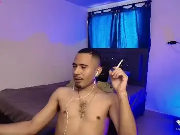 Chaturbate Best Webcam of imyourg0d