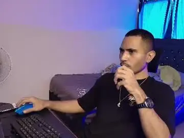 Chaturbate Watch Live Sex Cams of imyourg0d
