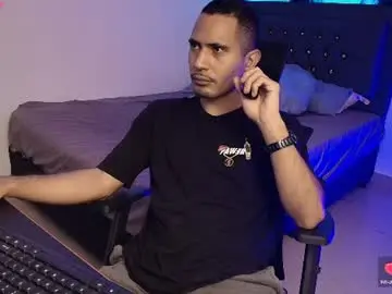 Chaturbate Sex Chat of imyourg0d