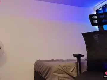 Chaturbate Live Sex Cam of imyourg0d