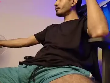 Chaturbate Watch Live Sex Cams of imyourg0d