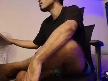 Chaturbate Free Live Porn of imyourg0d
