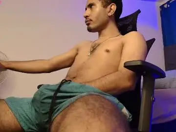 Chaturbate Live Sex Cam of imyourg0d
