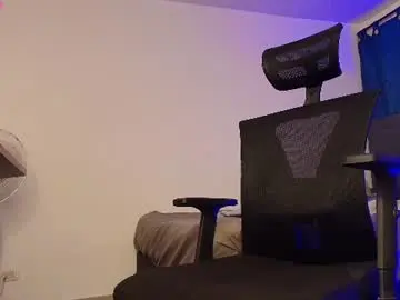 Chaturbate Nude Webcam of imyourg0d