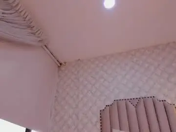 Chaturbate Free Live Porn of katherine_glow