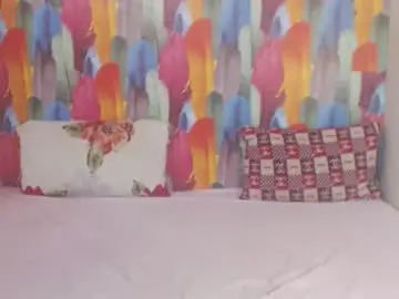 Chaturbate Live Porn of kekemistress