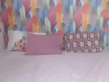 Chaturbate Watch Live Sex Cams of kekemistress