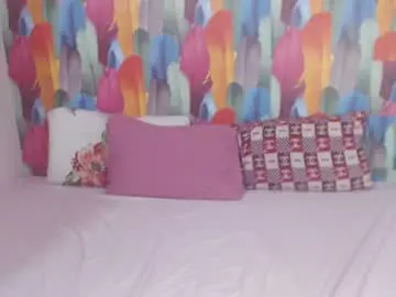 Chaturbate Live Sex of kekemistress