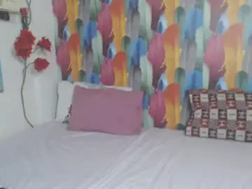 Chaturbate Adult Webcam of kekemistress
