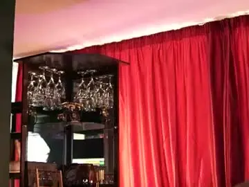 Chaturbate Live Sex Cam of luxennoir