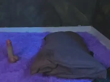 Chaturbate Free Porn Cam of naty_rose233