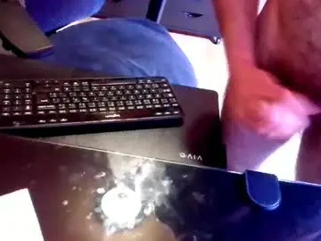 Chaturbate Free Live Porn of nicecck24