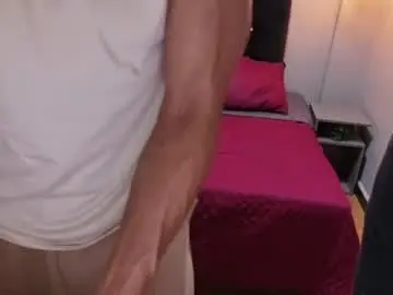 Chaturbate Sex Cam of purplerouse2_0