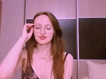 Chaturbate Nude Webcam of roxxywharton