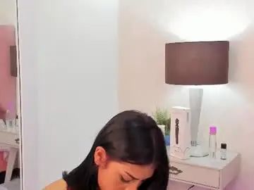 Chaturbate Best Webcam of rubi08