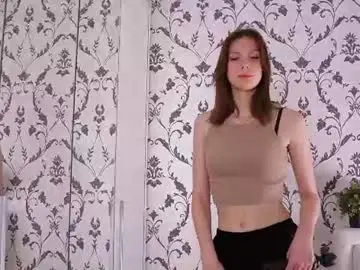 Chaturbate Watch Live Sex Cams of sableartemis
