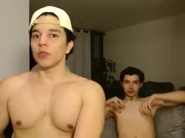 Chaturbate Sex Chat of scott_brasher1