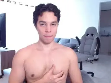 Chaturbate Live Sex Cam of scott_brasher1
