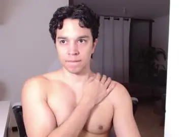Chaturbate Free Live Porn of scott_brasher1