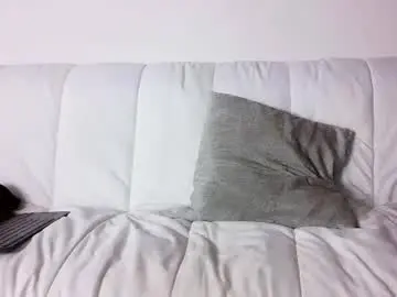 Chaturbate Sex Cam of shule71