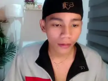 Chaturbate Private Sex Chat of straight_moreno69