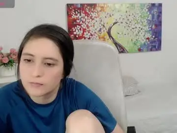 Chaturbate Live Sex of taniadevil_69